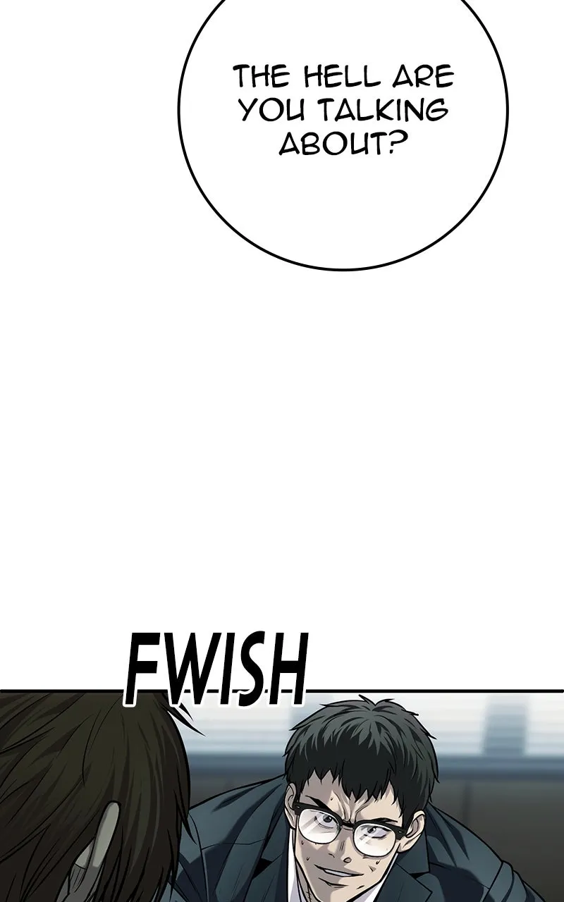 Read The Bad Son chapter 65 image 77 on Lezhin