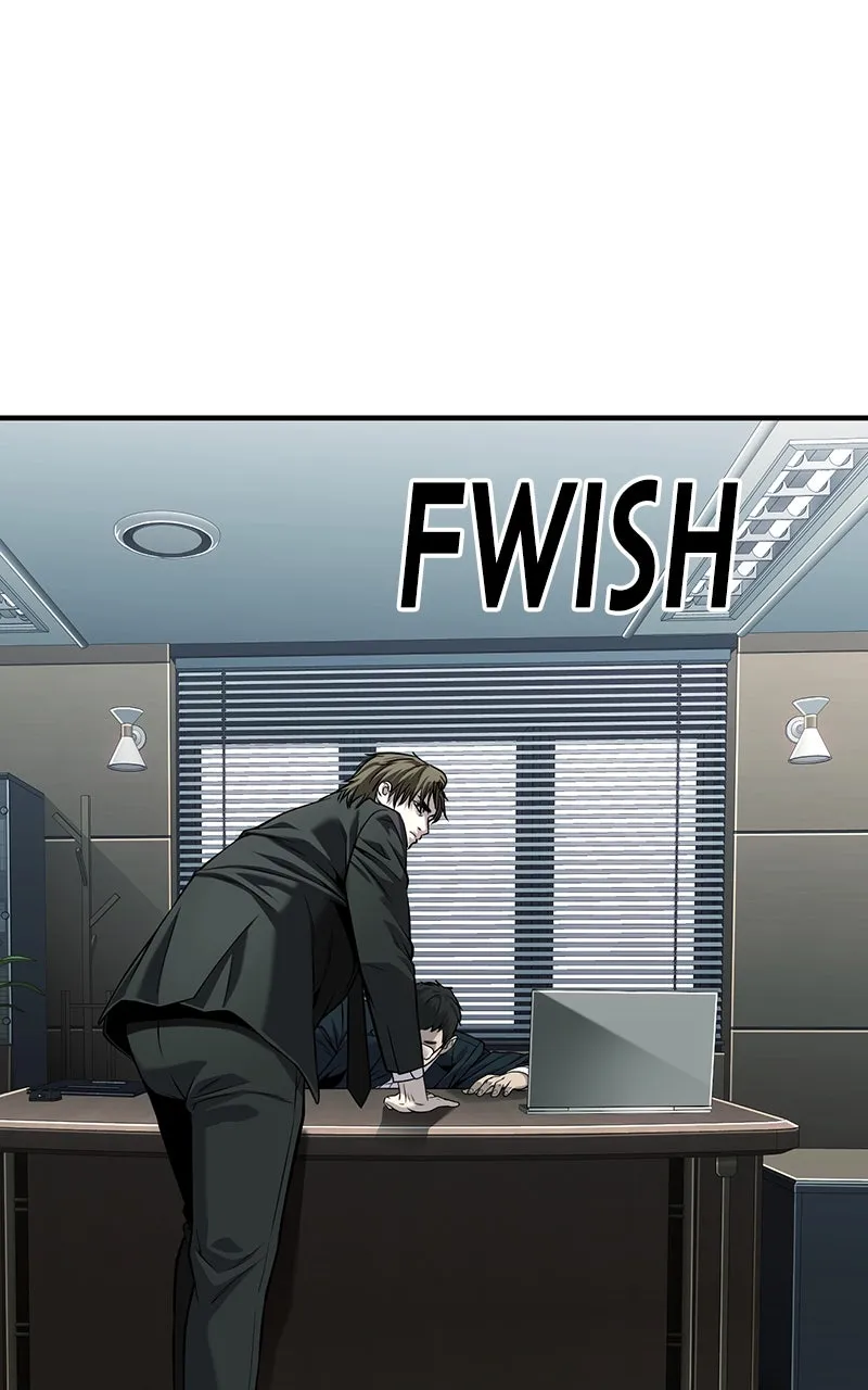 Read The Bad Son chapter 65 image 79 on Lezhin