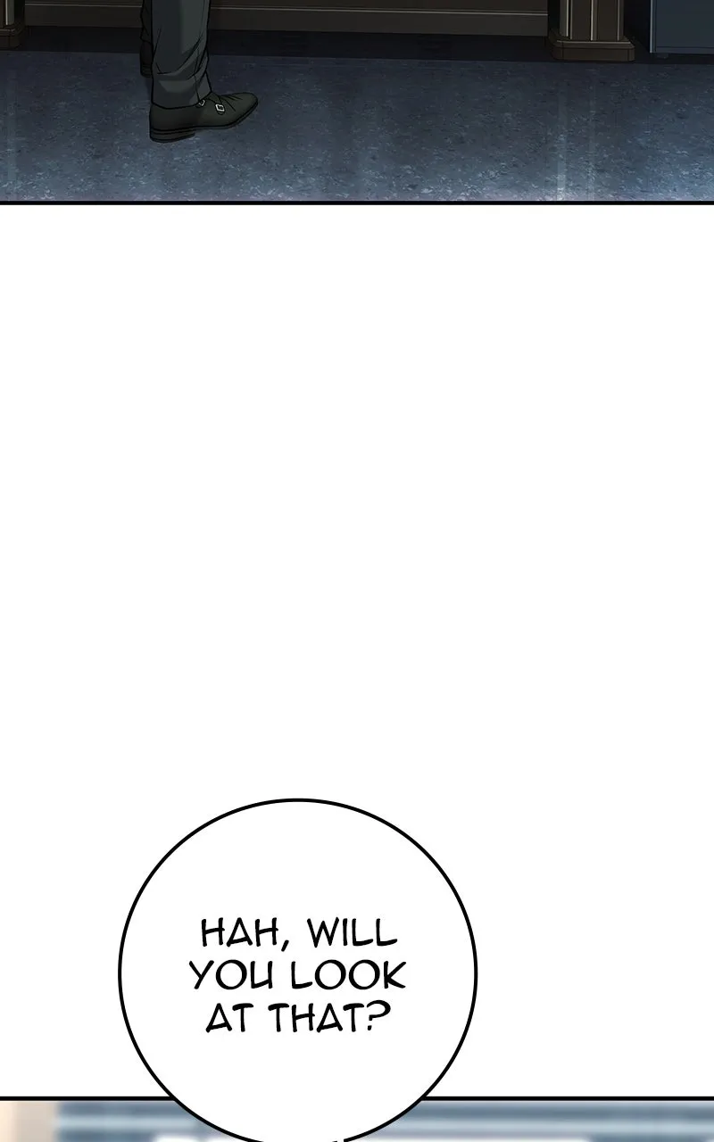 Read The Bad Son chapter 65 image 80 on Lezhin