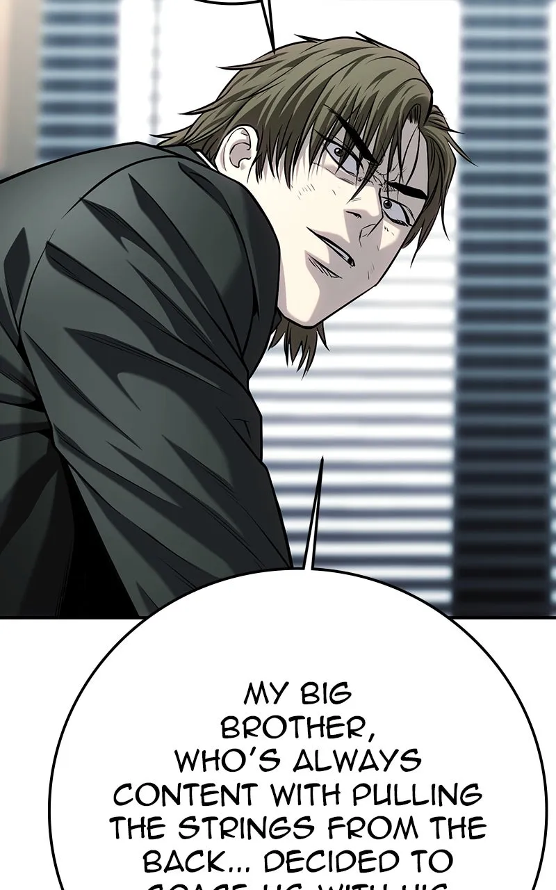 Read The Bad Son chapter 65 image 81 on Lezhin