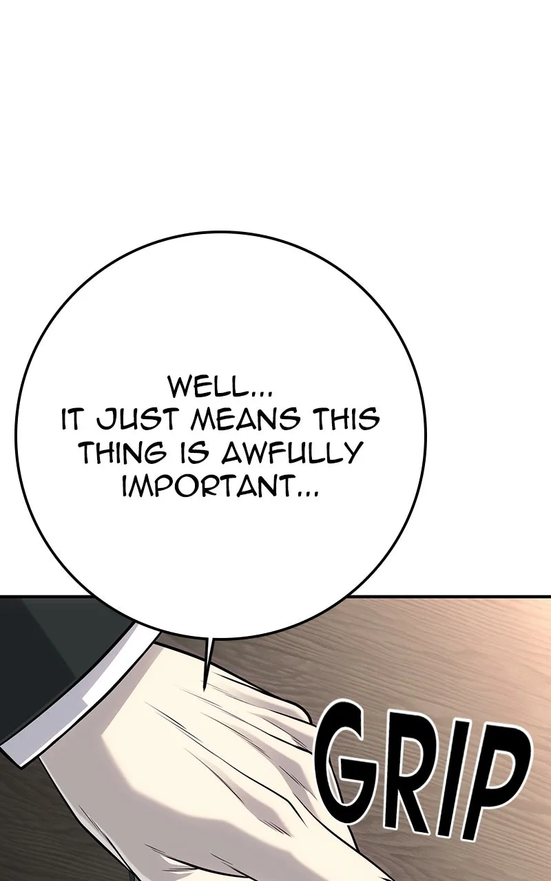 Read The Bad Son chapter 65 image 84 on Lezhin