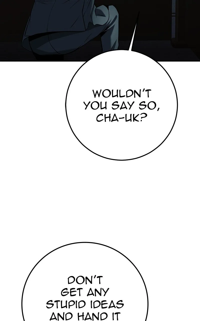 Read The Bad Son chapter 65 image 87 on Lezhin