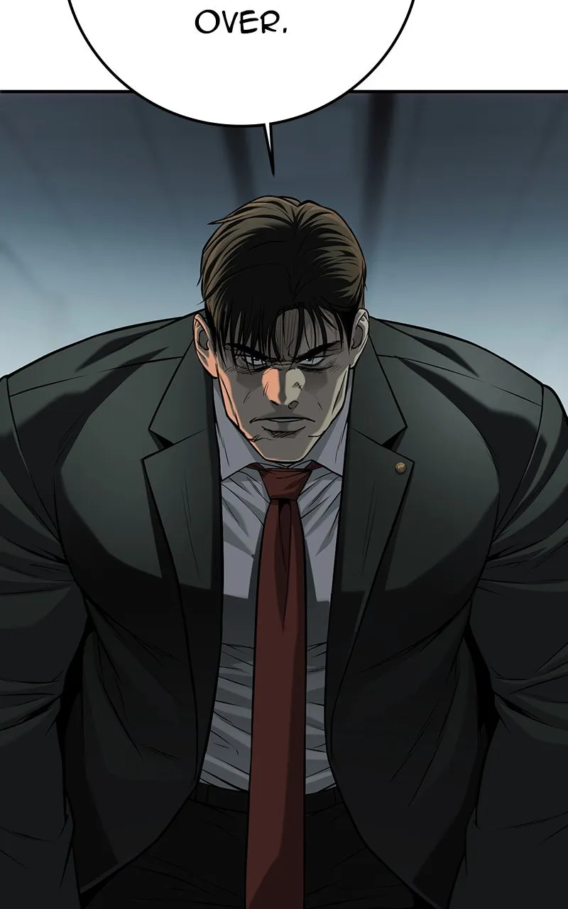 Read The Bad Son chapter 65 image 88 on Lezhin