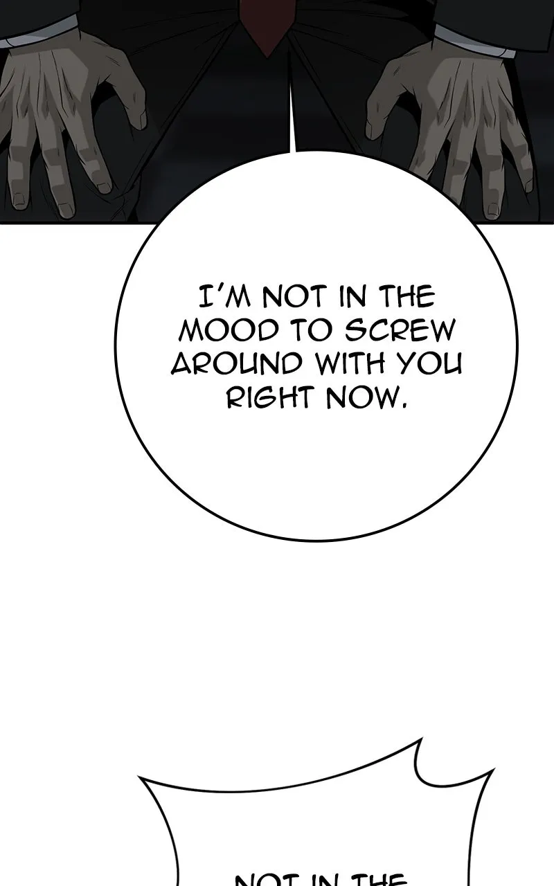 Read The Bad Son chapter 65 image 89 on Lezhin