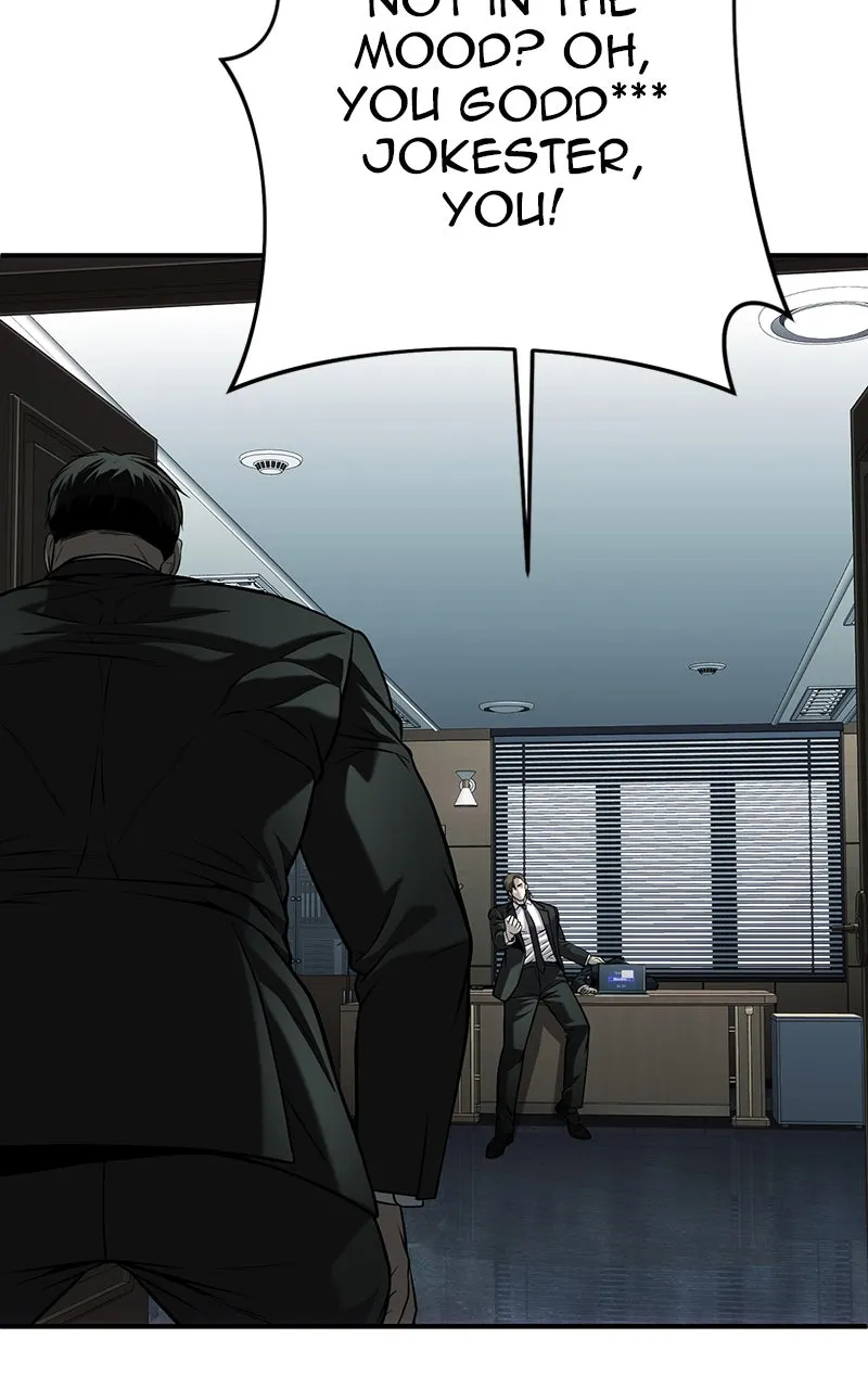 Read The Bad Son chapter 65 image 90 on Lezhin