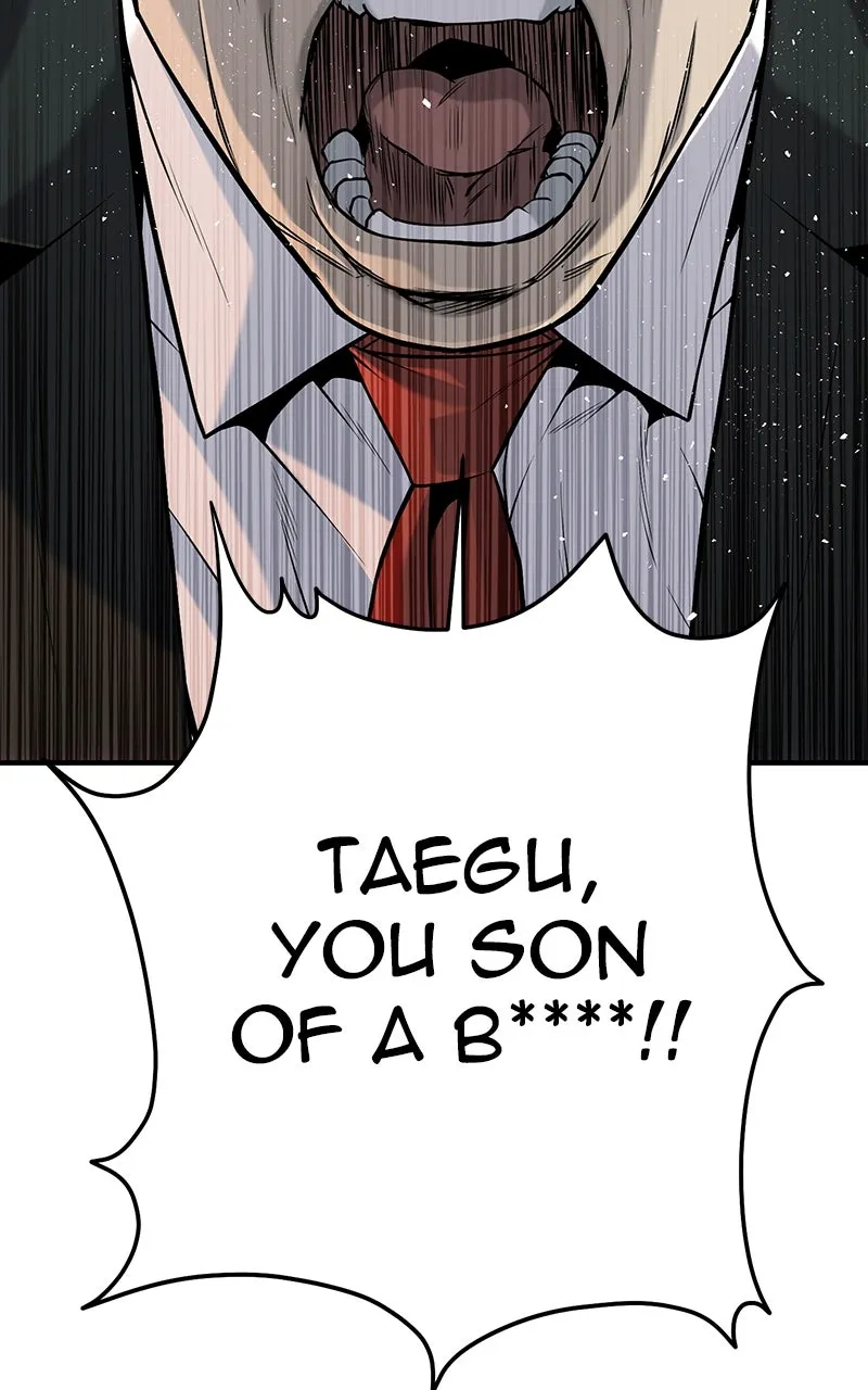 Read The Bad Son chapter 65 image 94 on Lezhin