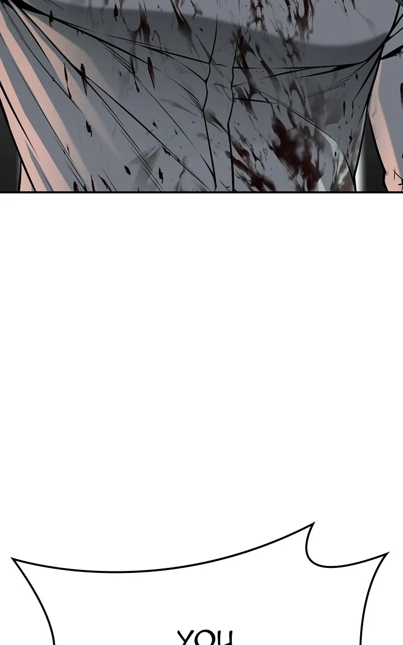 Read The Bad Son chapter 65 image 99 on Lezhin