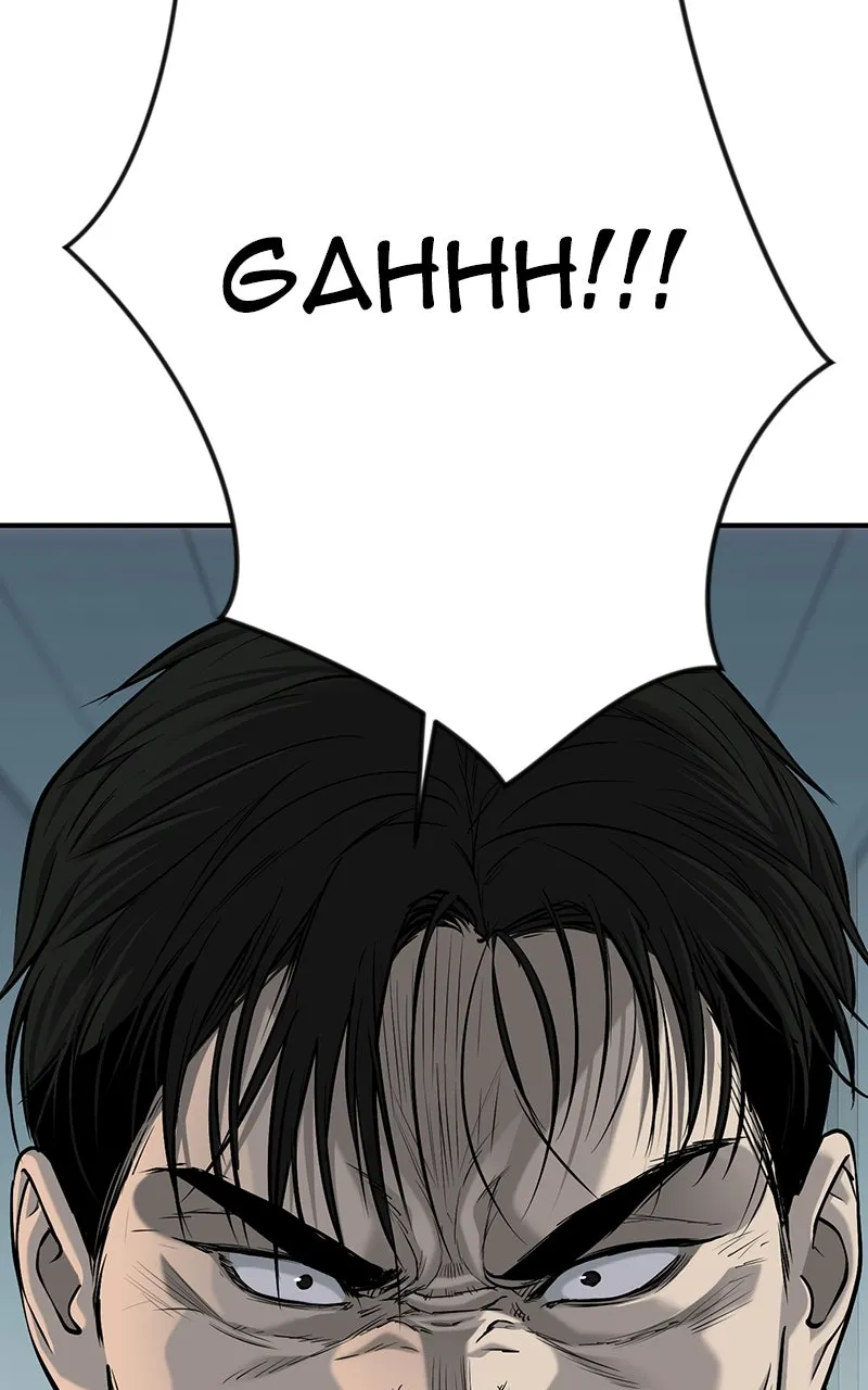 Read The Bad Son chapter 66 image 10 on Lezhin
