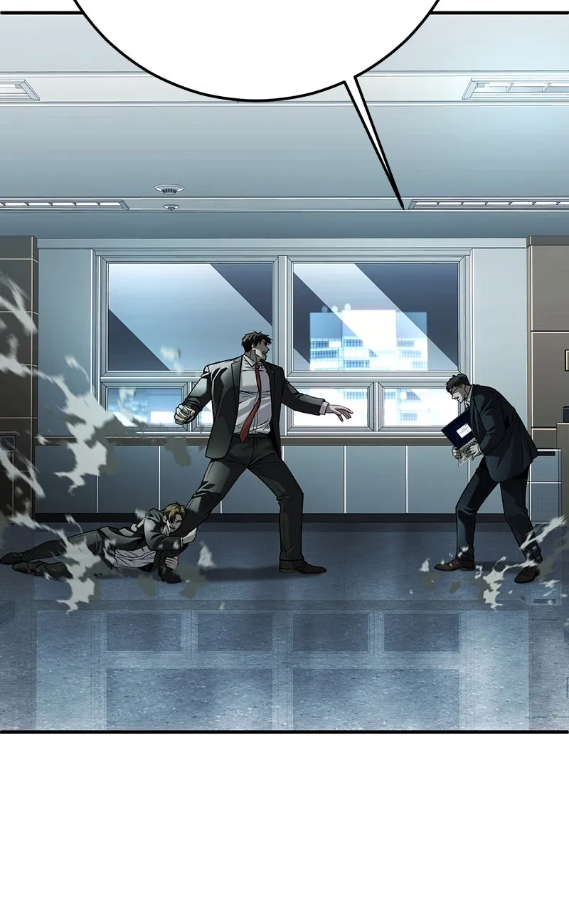 Read The Bad Son chapter 66 image 104 on Lezhin