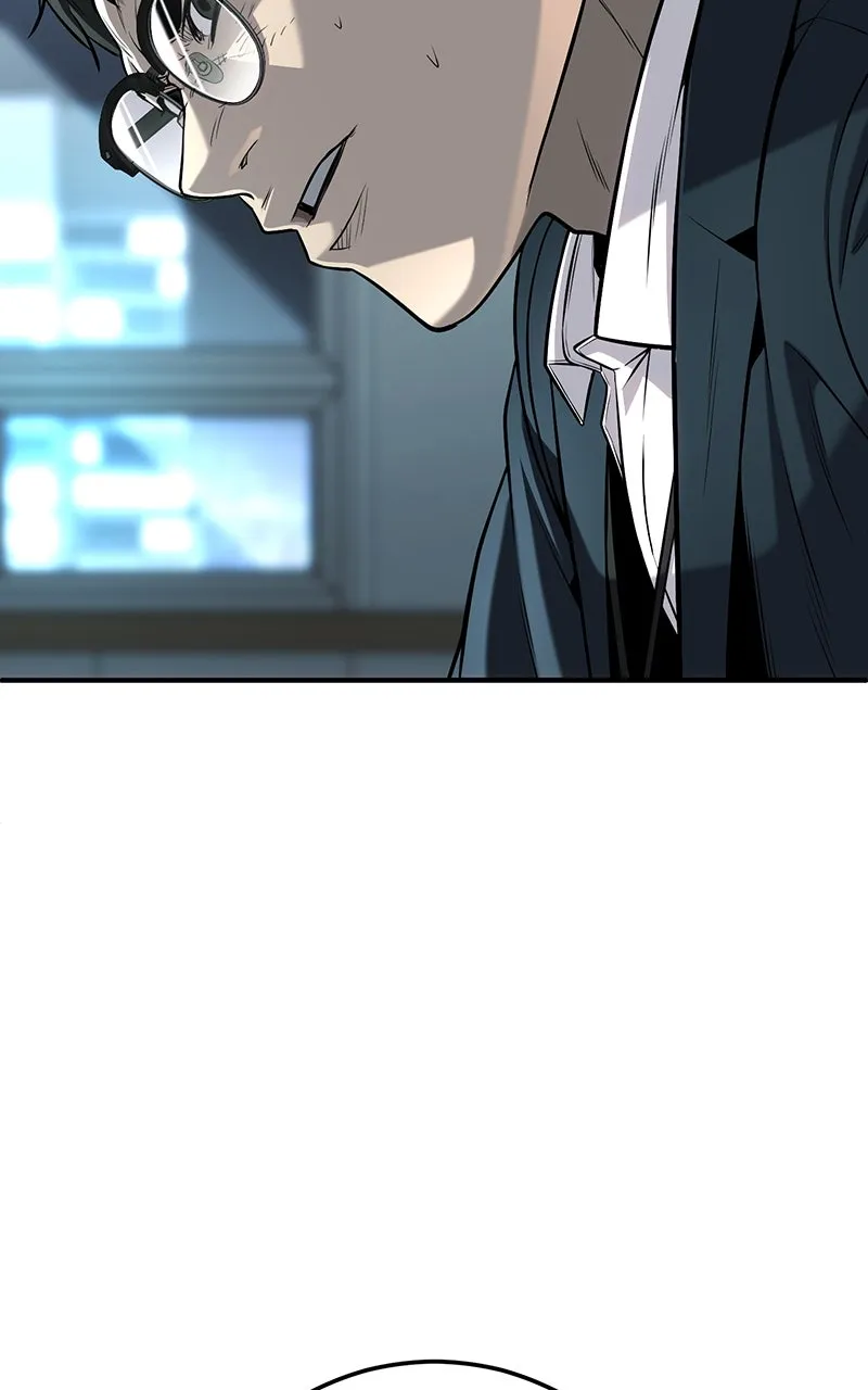 Read The Bad Son chapter 66 image 106 on Lezhin