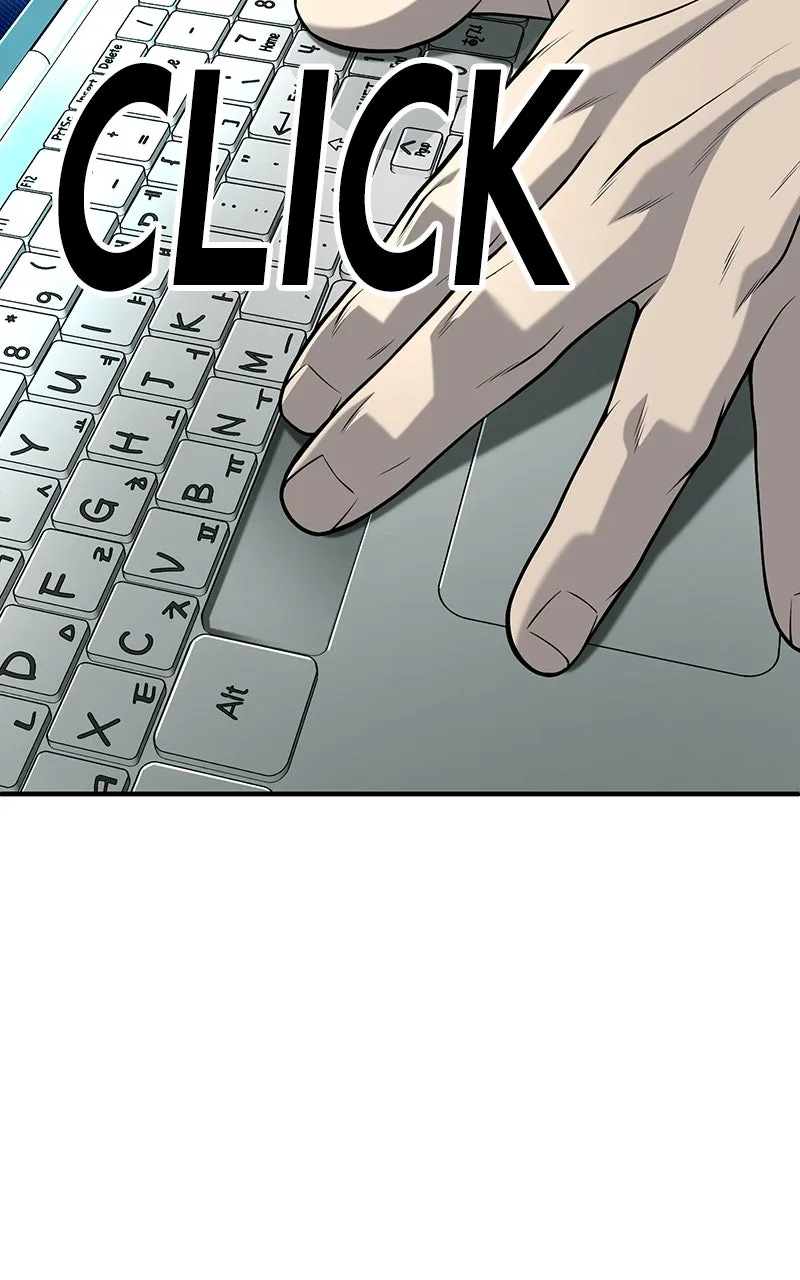 Read The Bad Son chapter 66 image 109 on Lezhin