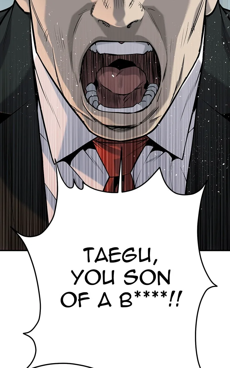 Read The Bad Son chapter 66 image 11 on Lezhin
