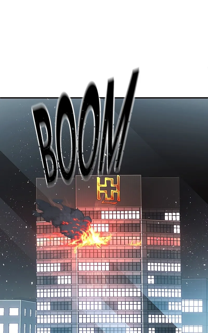 Read The Bad Son chapter 66 image 110 on Lezhin