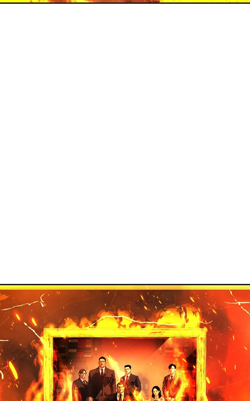 Read The Bad Son chapter 66 image 113 on Lezhin