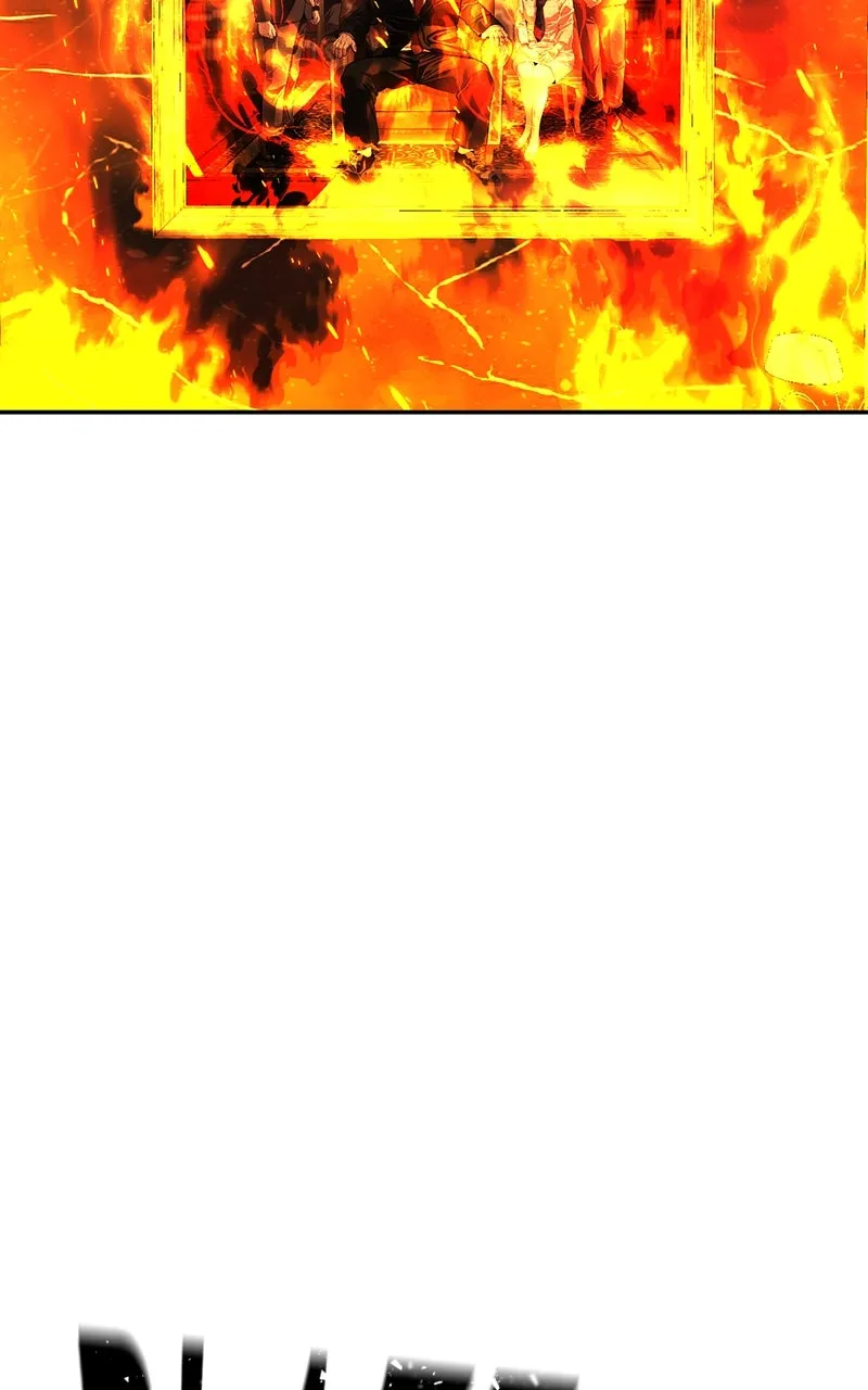 Read The Bad Son chapter 66 image 114 on Lezhin