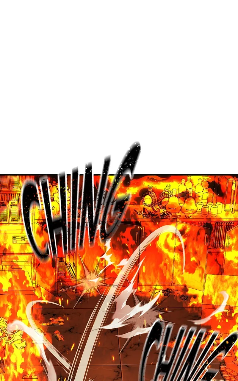 Read The Bad Son chapter 66 image 118 on Lezhin