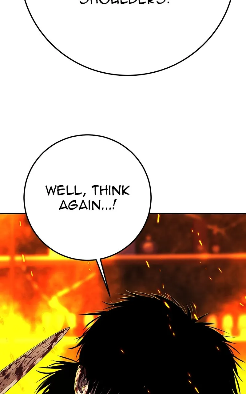 Read The Bad Son chapter 66 image 122 on Lezhin