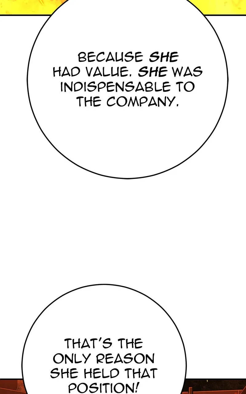 Read The Bad Son chapter 66 image 126 on Lezhin