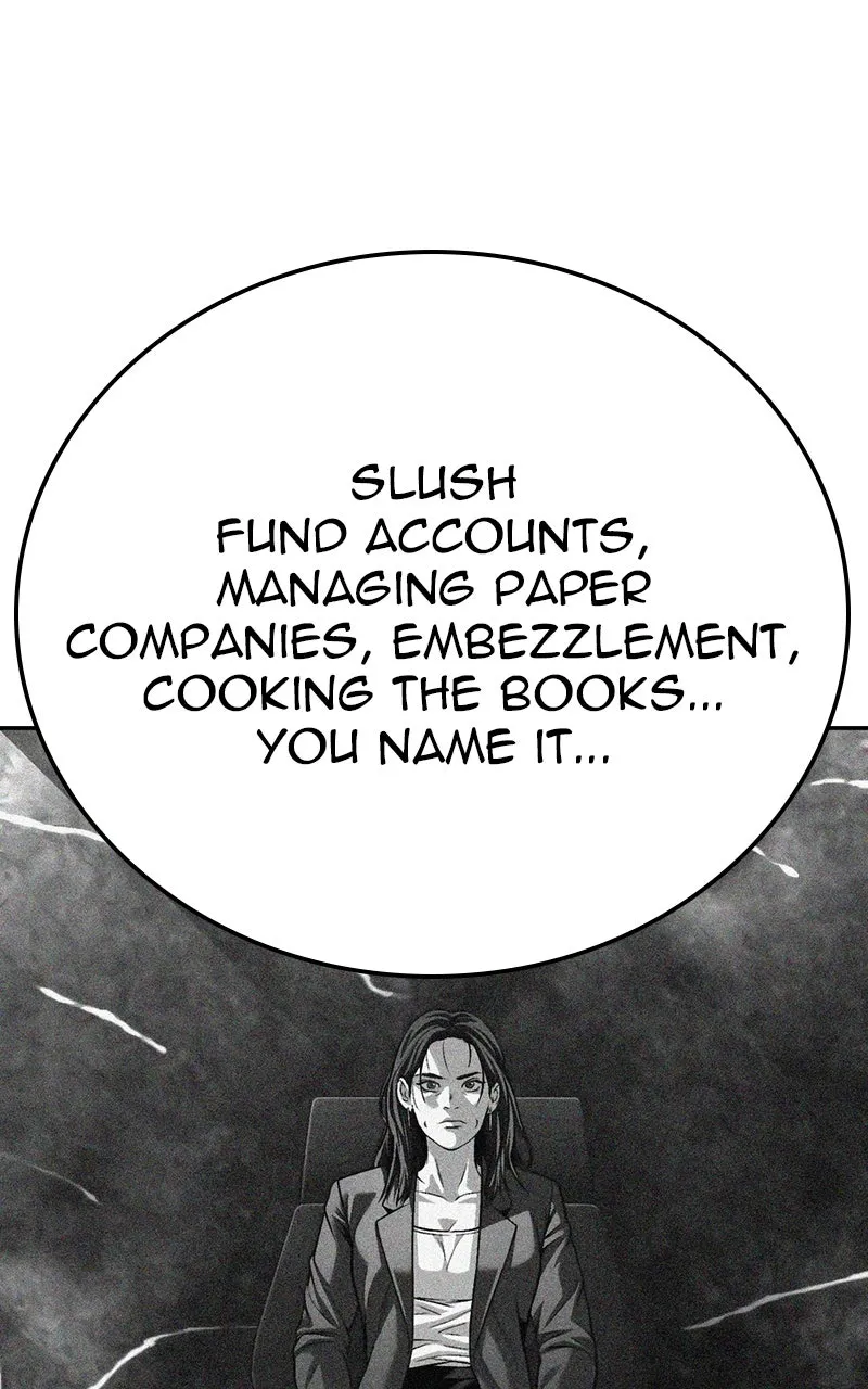 Read The Bad Son chapter 66 image 128 on Lezhin