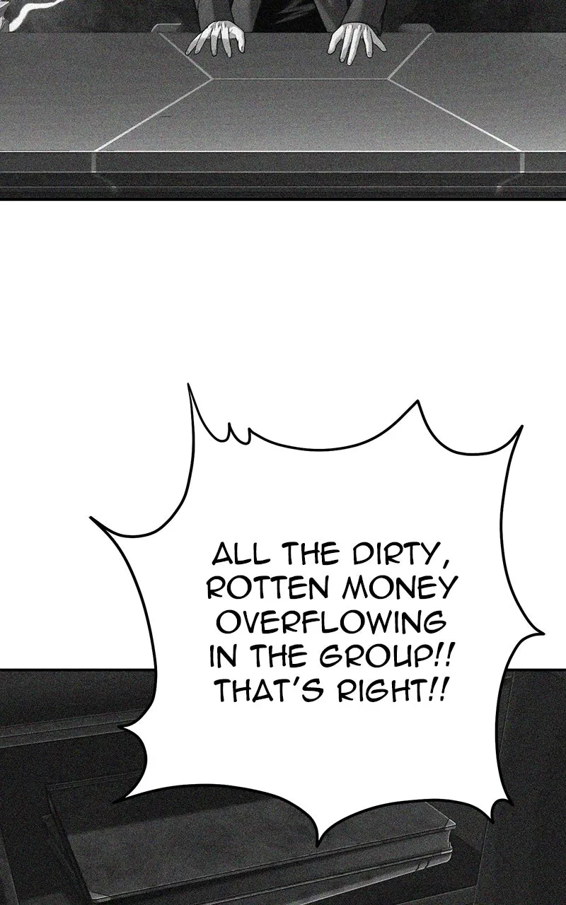 Read The Bad Son chapter 66 image 129 on Lezhin