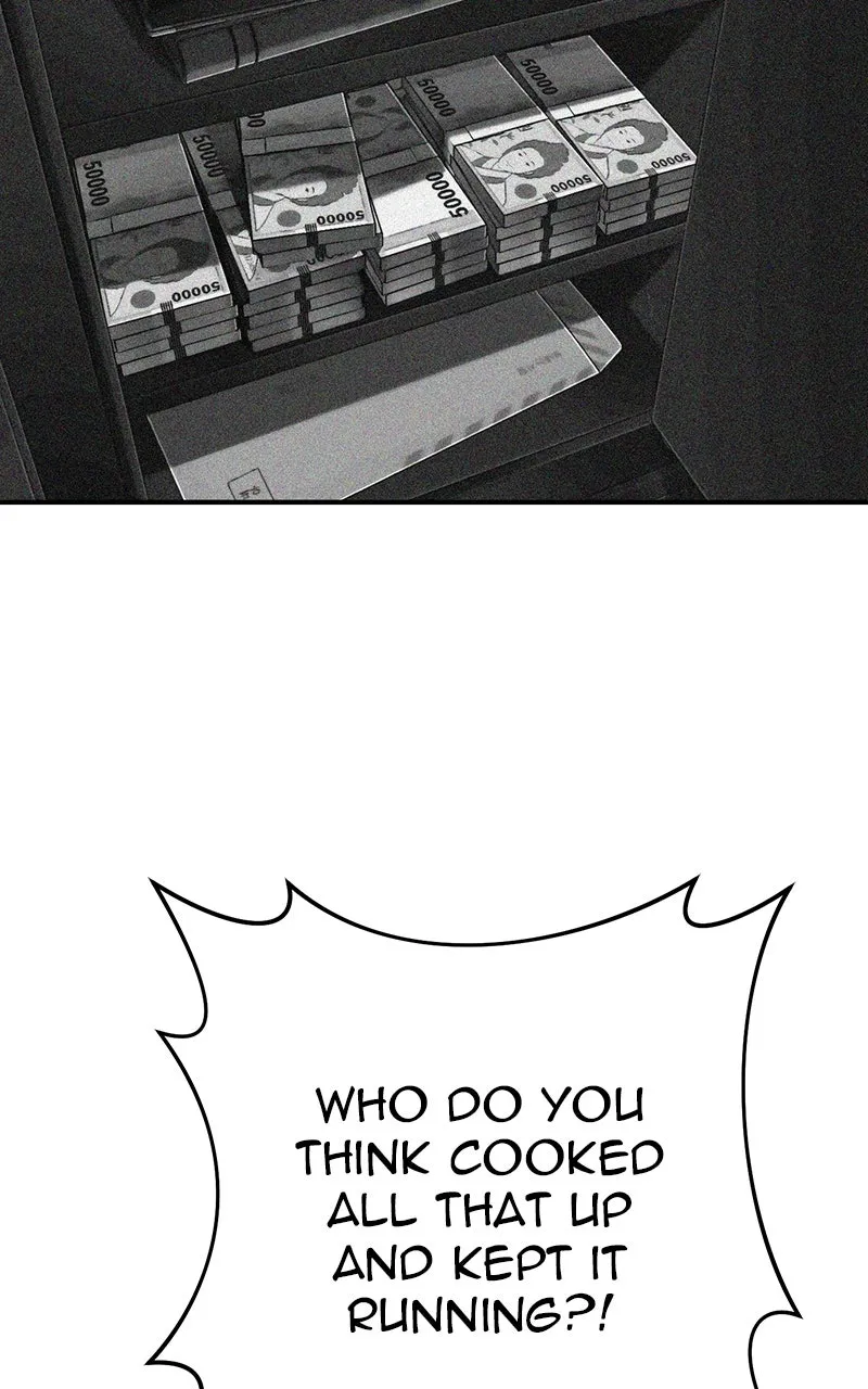 Read The Bad Son chapter 66 image 130 on Lezhin