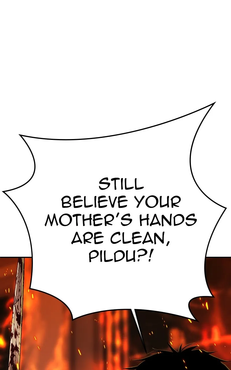 Read The Bad Son chapter 66 image 132 on Lezhin