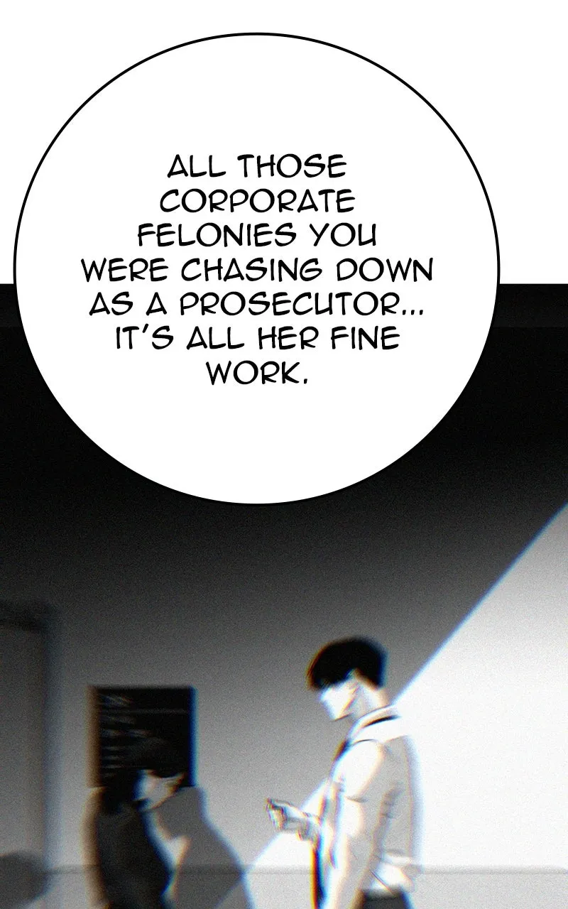 Read The Bad Son chapter 66 image 134 on Lezhin