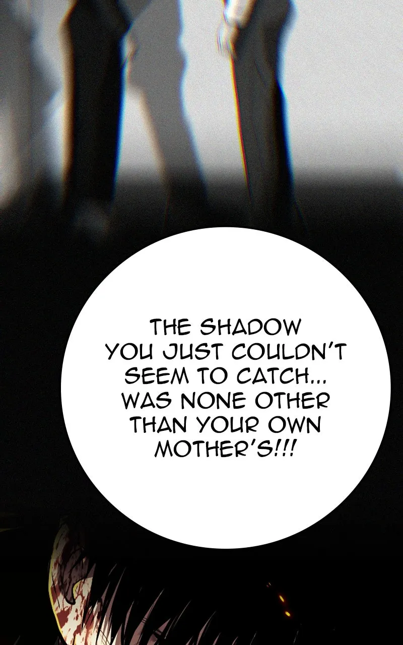 Read The Bad Son chapter 66 image 135 on Lezhin