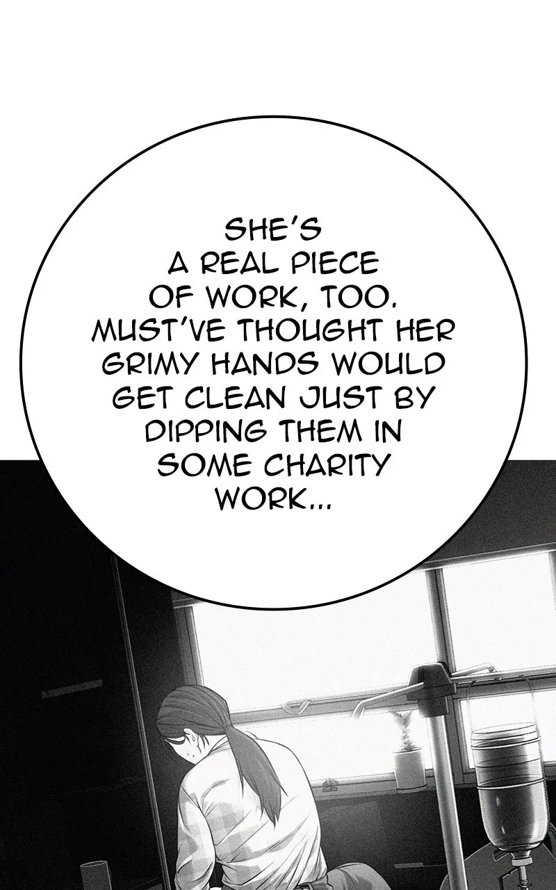 Read The Bad Son chapter 66 image 137 on Lezhin