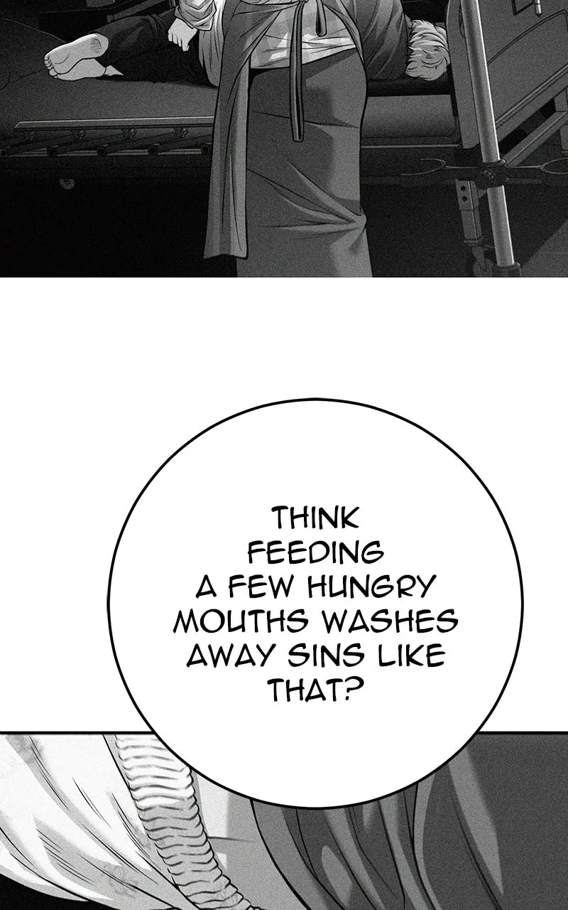 Read The Bad Son chapter 66 image 138 on Lezhin