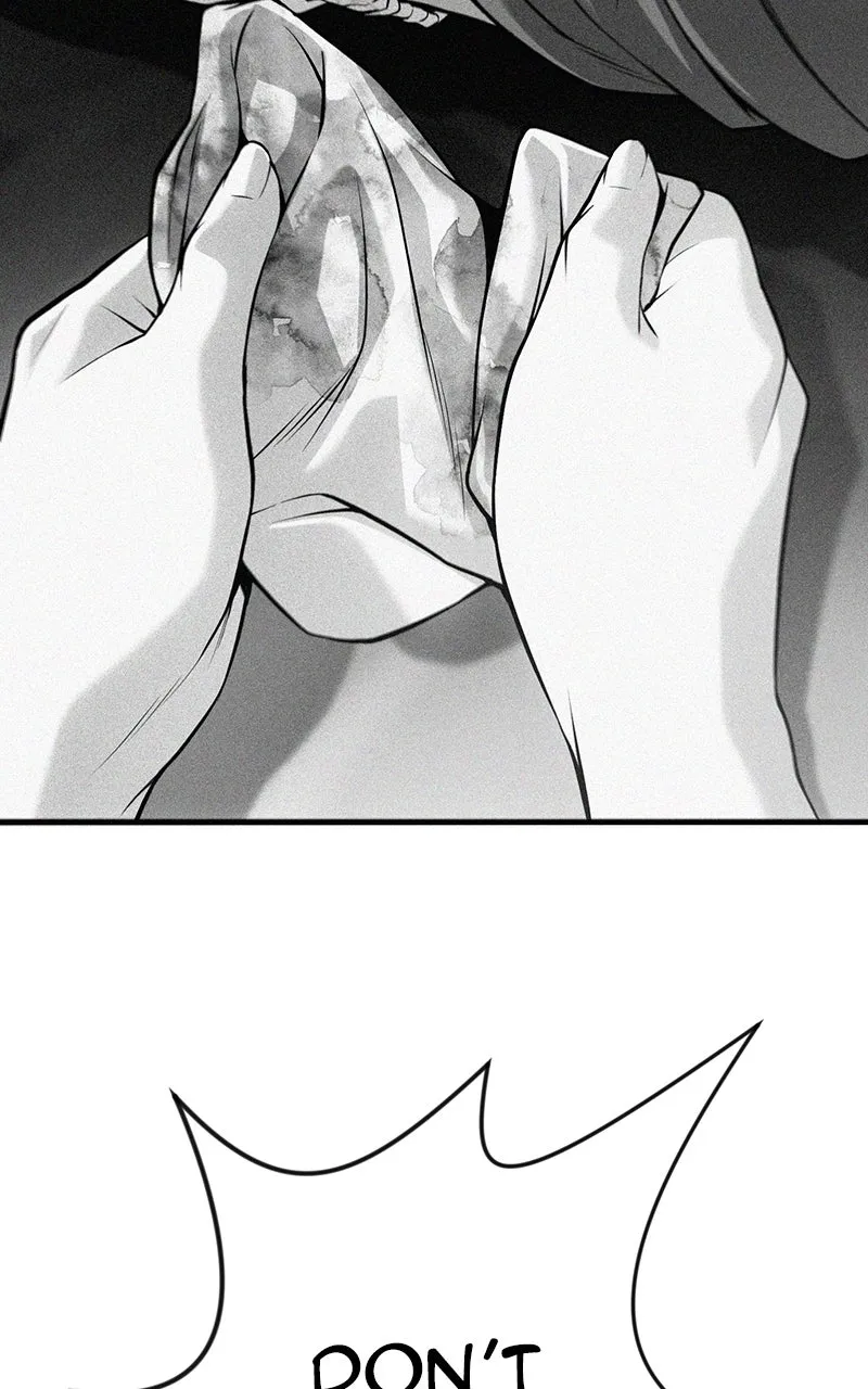 Read The Bad Son chapter 66 image 139 on Lezhin