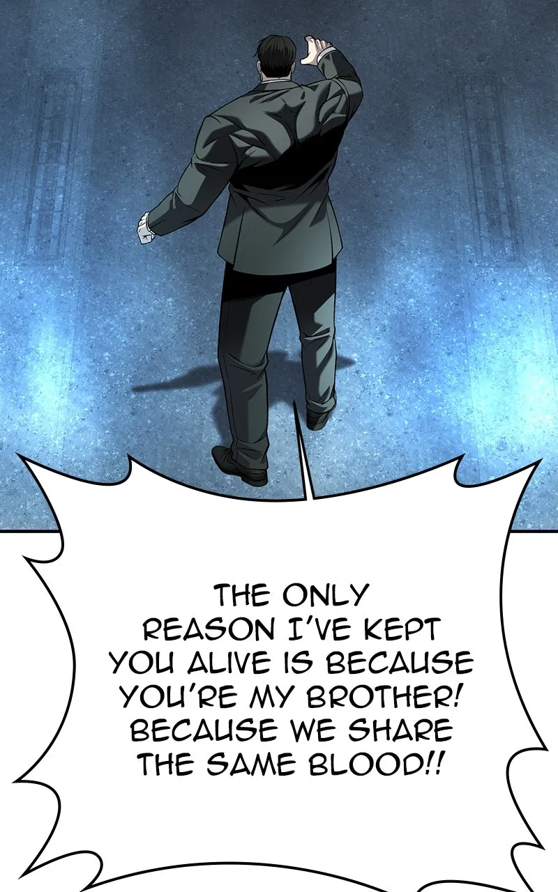 Read The Bad Son chapter 66 image 14 on Lezhin