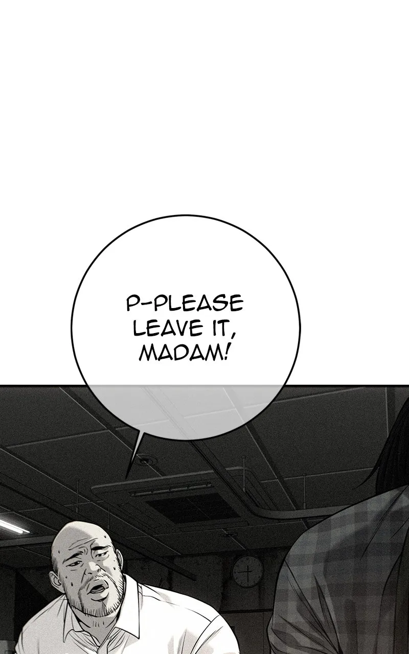 Read The Bad Son chapter 66 image 141 on Lezhin