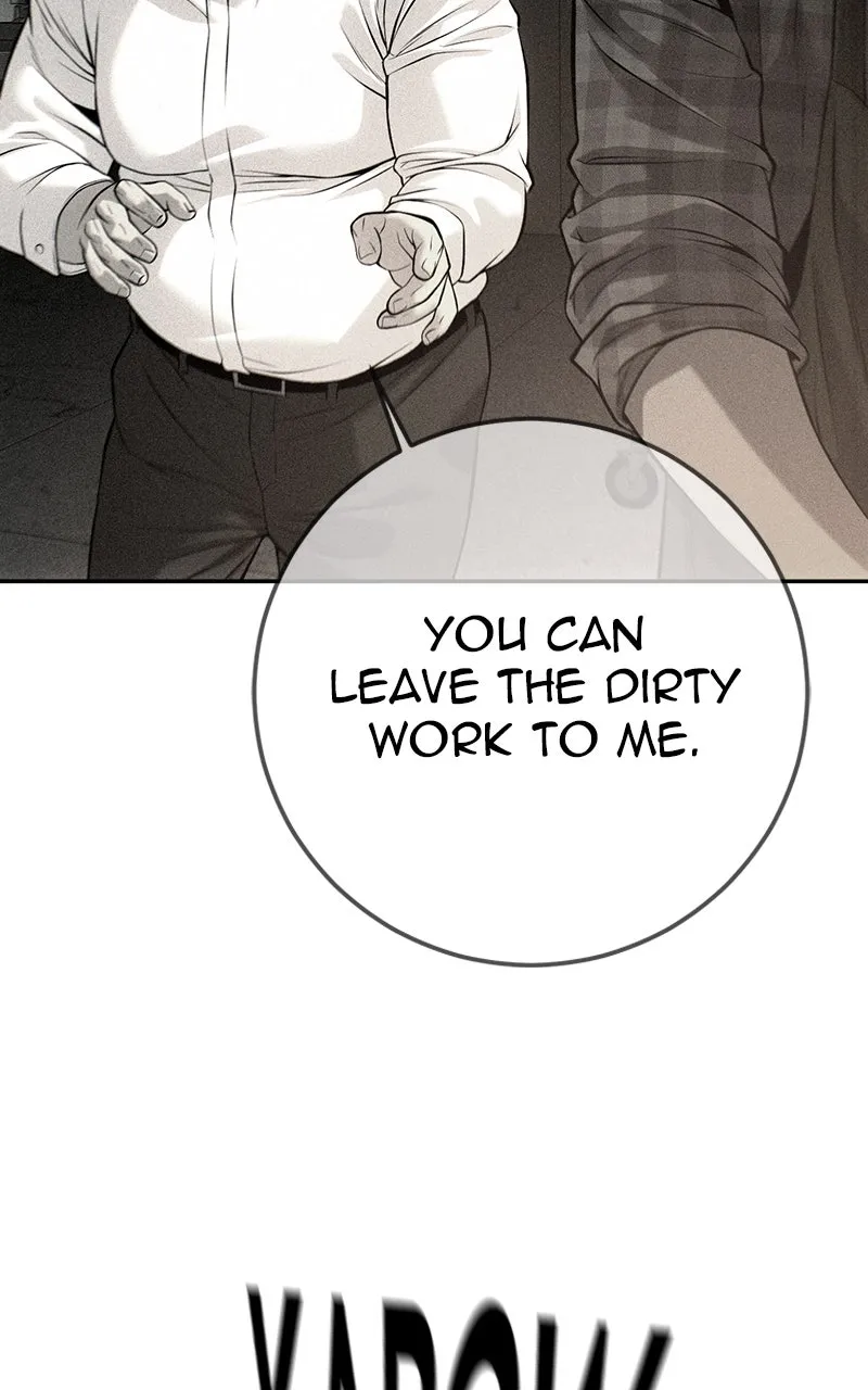 Read The Bad Son chapter 66 image 142 on Lezhin