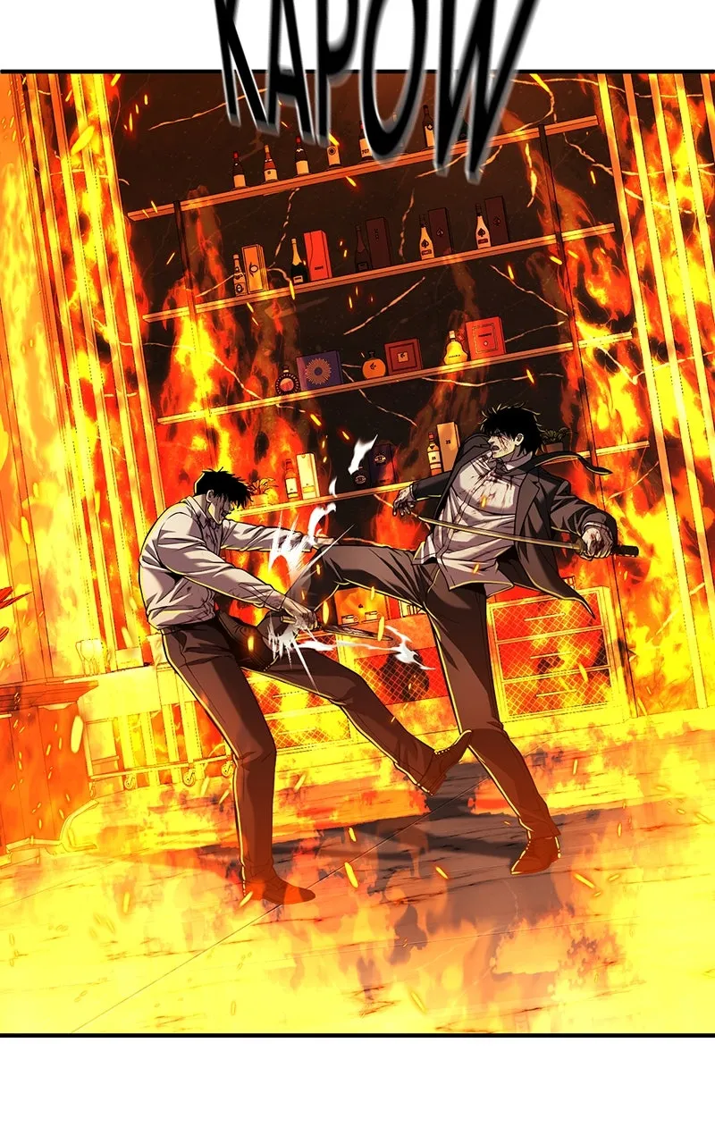 Read The Bad Son chapter 66 image 143 on Lezhin