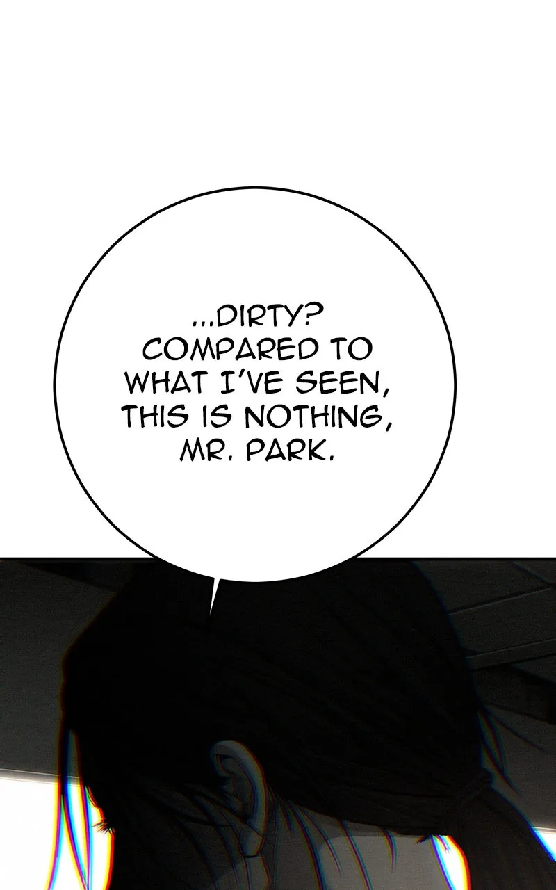Read The Bad Son chapter 66 image 144 on Lezhin