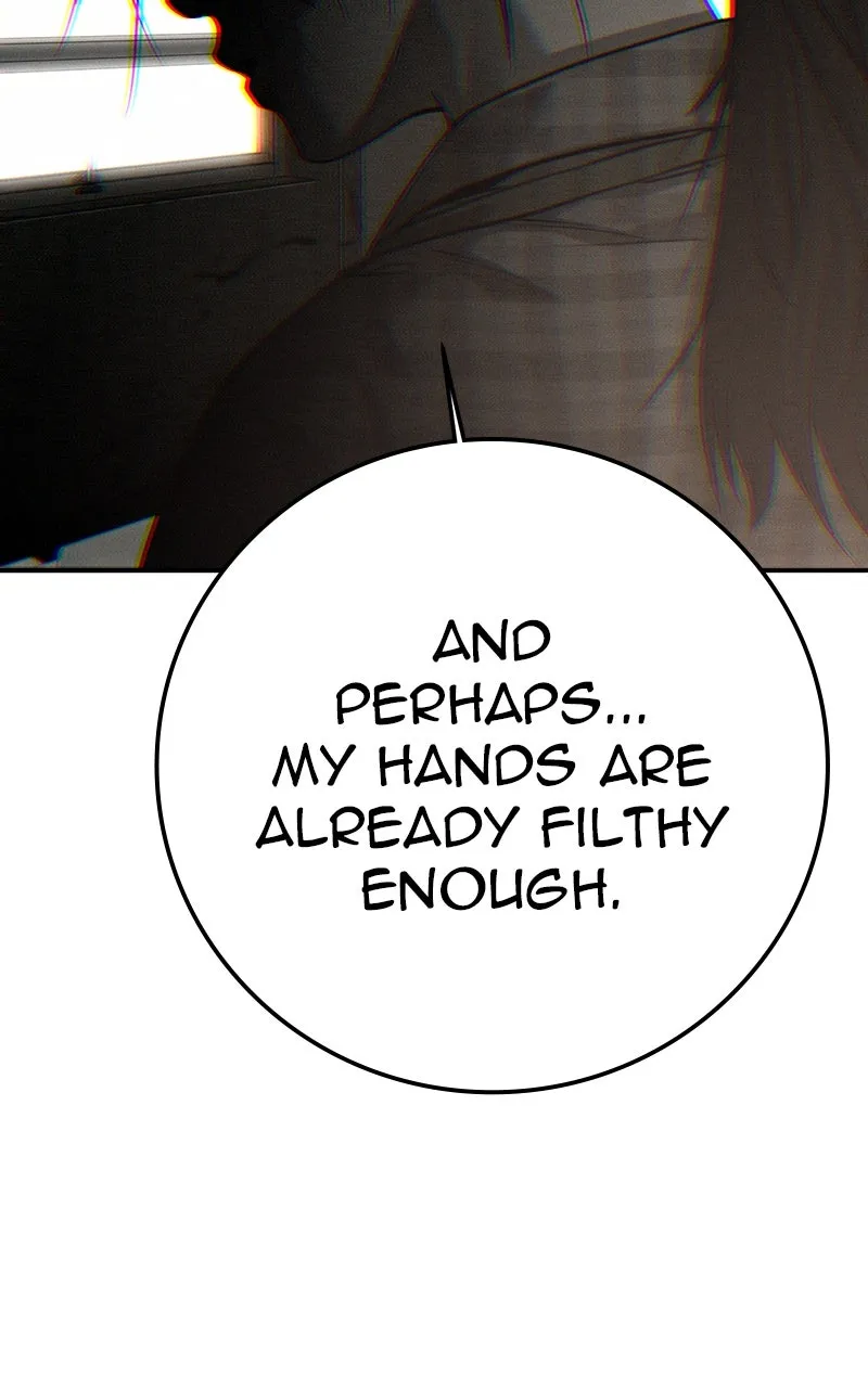 Read The Bad Son chapter 66 image 145 on Lezhin