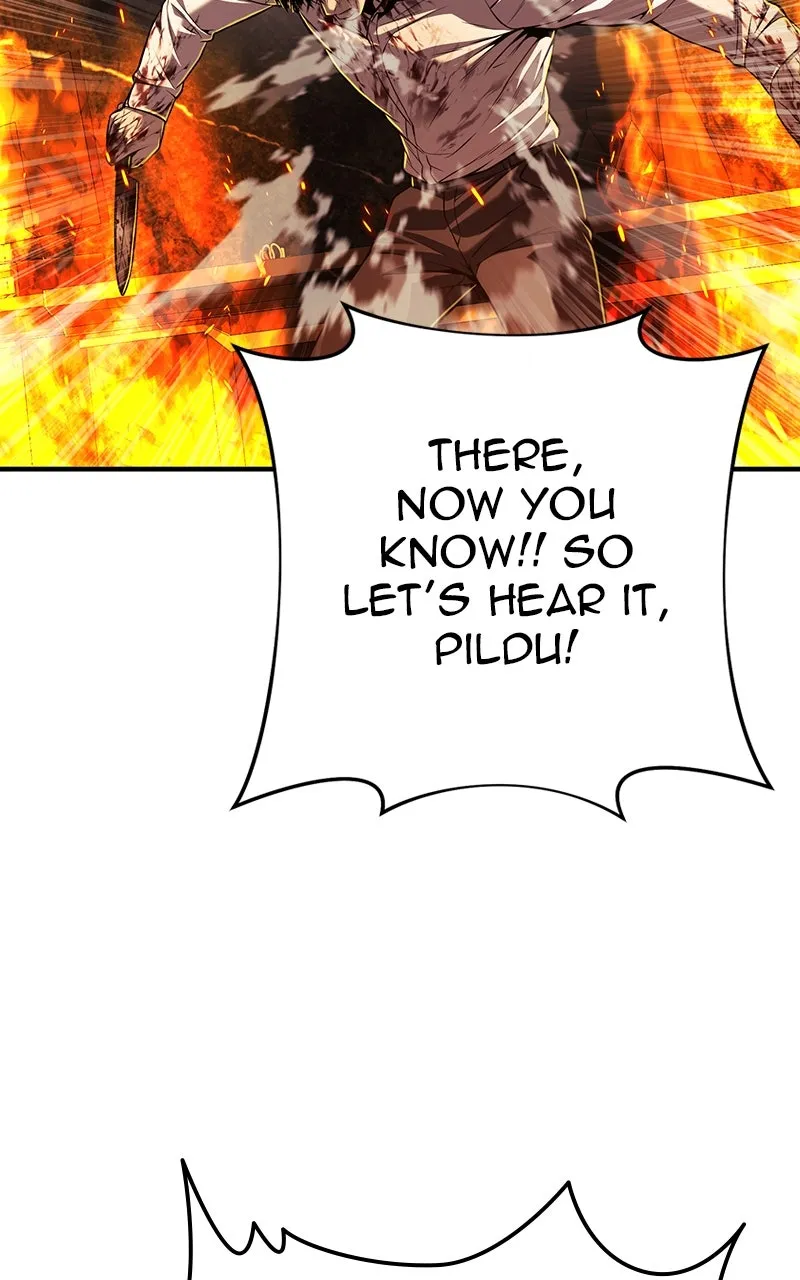Read The Bad Son chapter 66 image 147 on Lezhin
