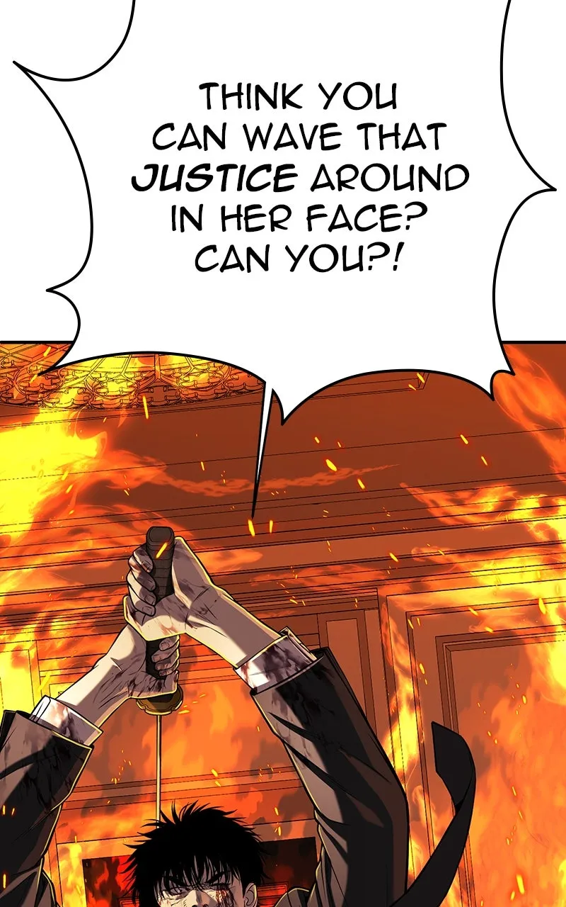 Read The Bad Son chapter 66 image 148 on Lezhin