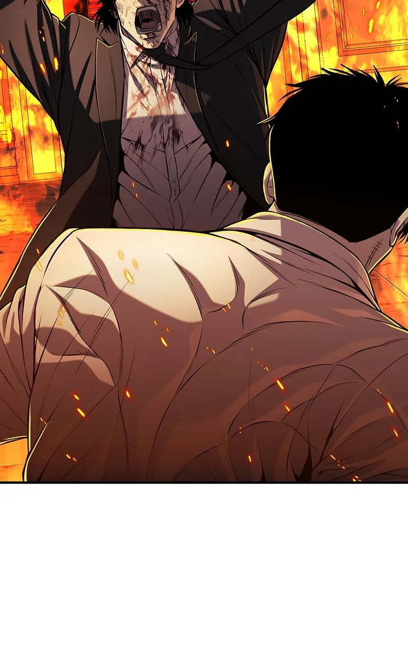 Read The Bad Son chapter 66 image 149 on Lezhin