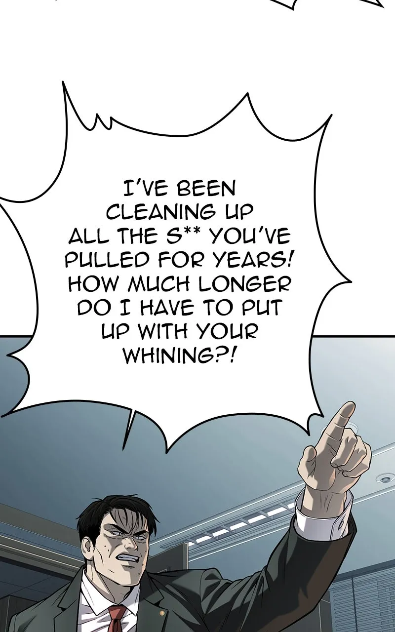 Read The Bad Son chapter 66 image 15 on Lezhin