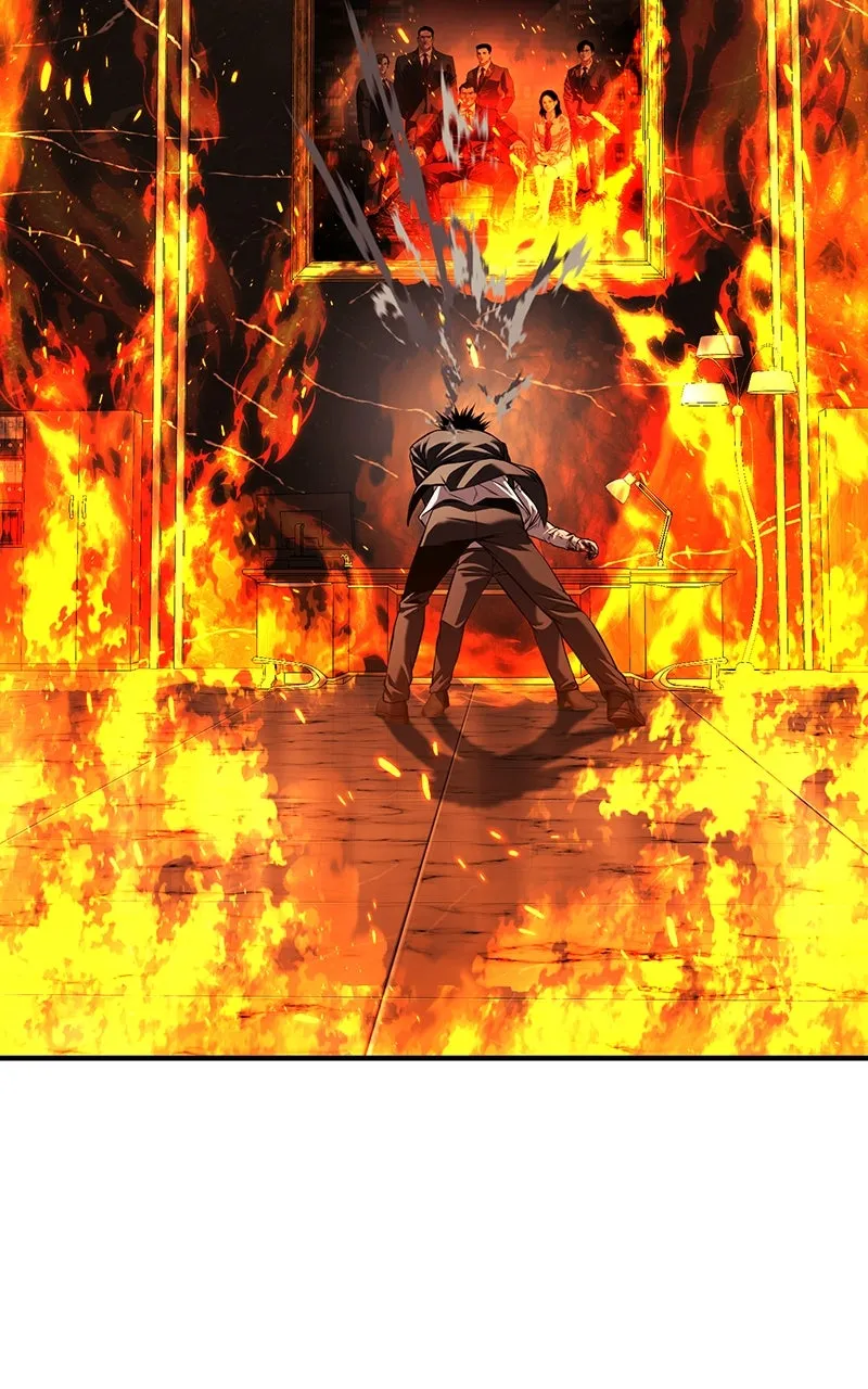 Read The Bad Son chapter 66 image 151 on Lezhin