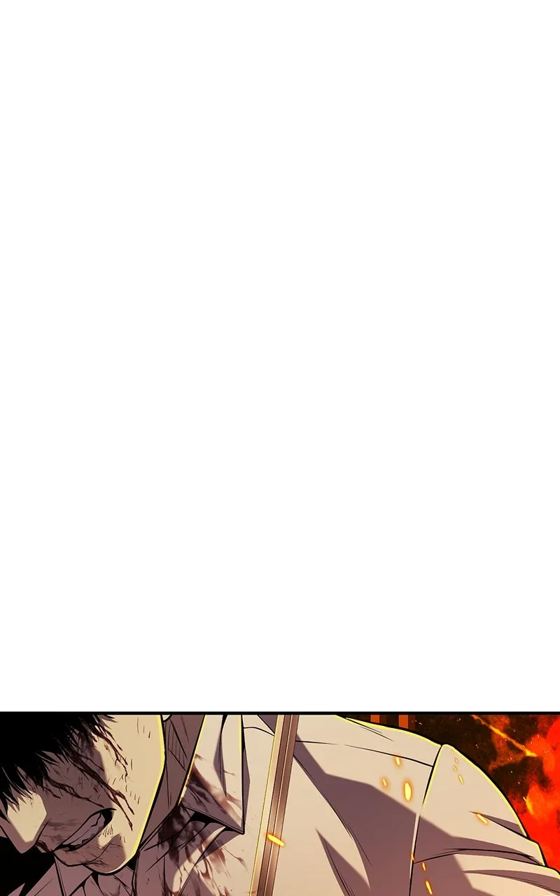 Read The Bad Son chapter 66 image 152 on Lezhin