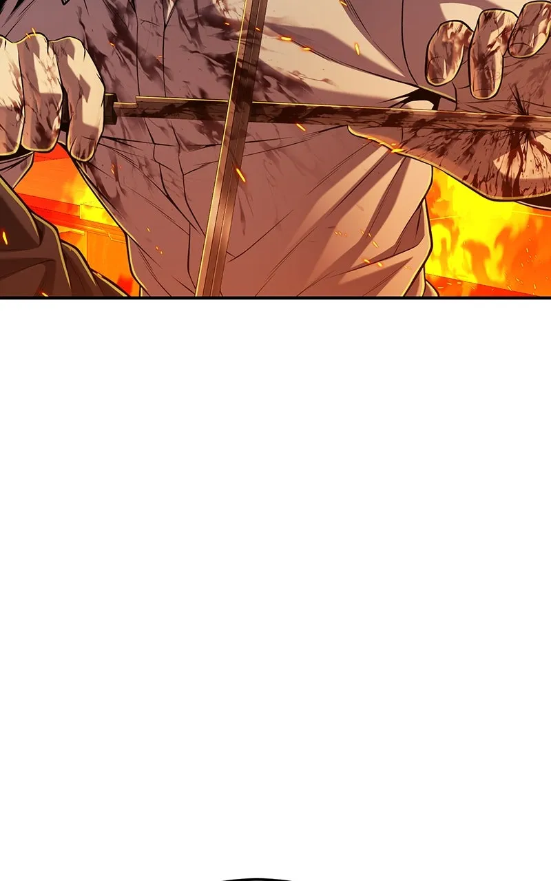 Read The Bad Son chapter 66 image 153 on Lezhin