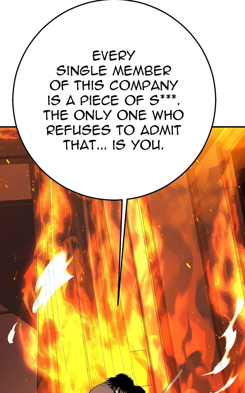 Read The Bad Son chapter 66 image 154 on Lezhin
