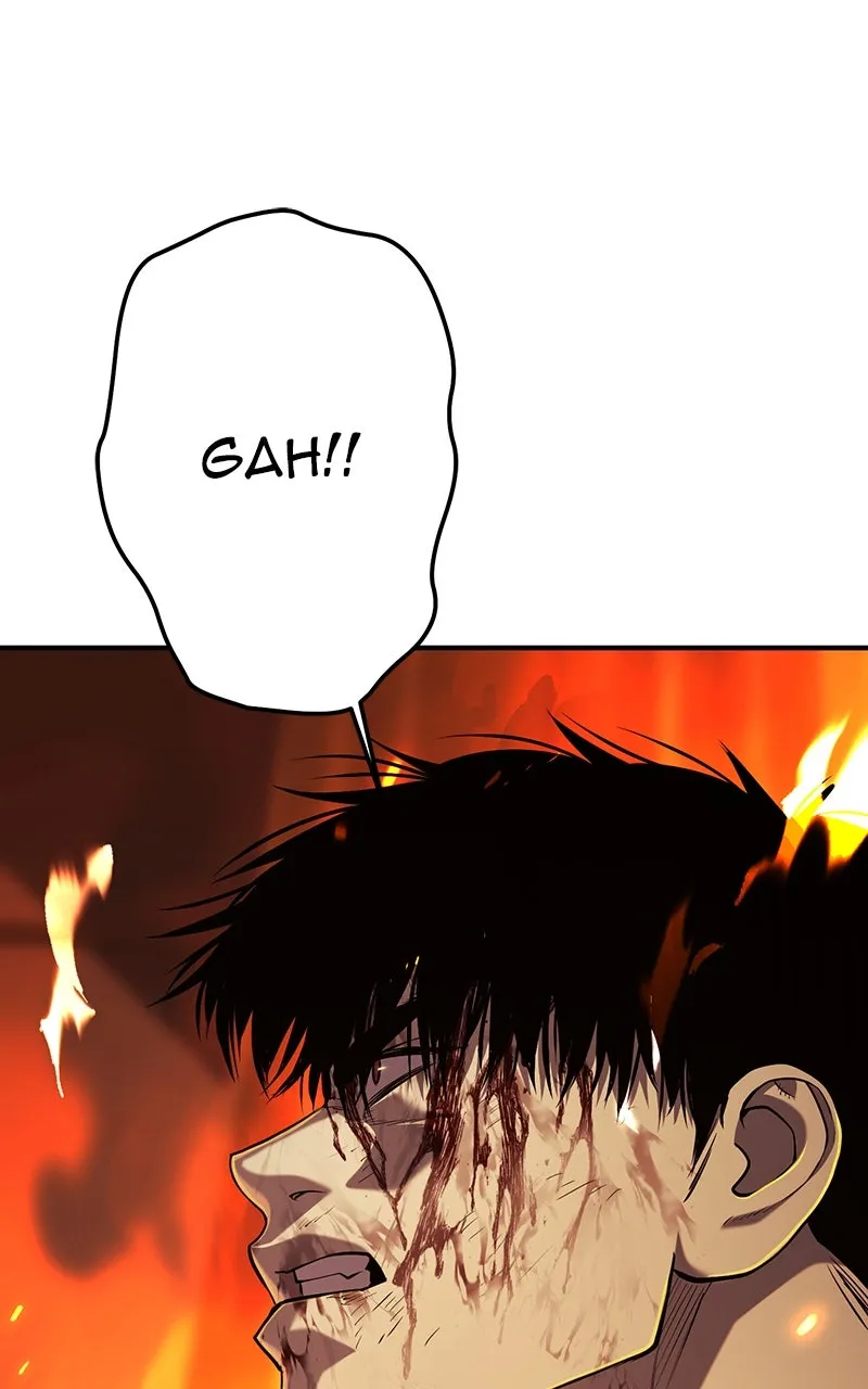 Read The Bad Son chapter 66 image 156 on Lezhin