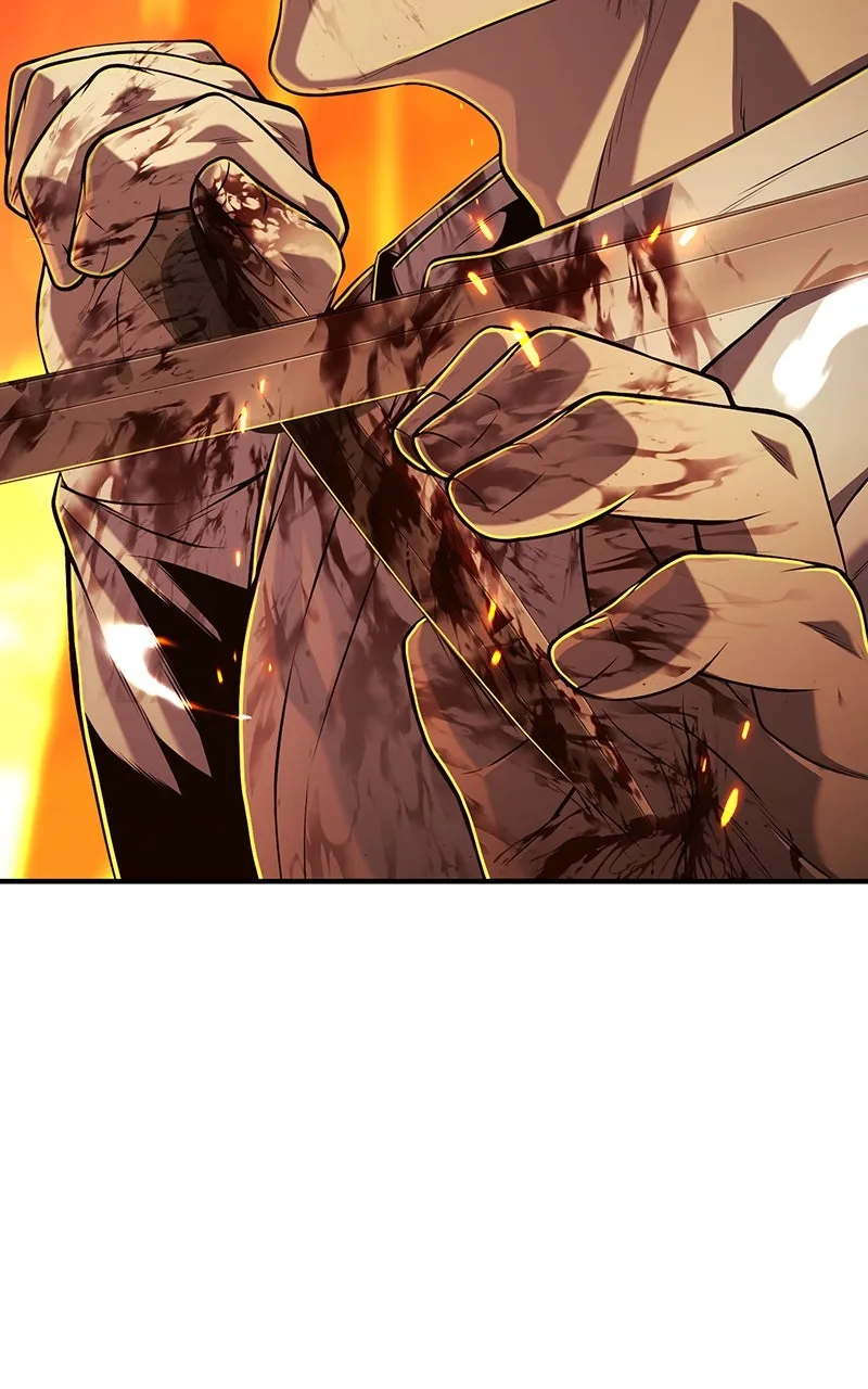 Read The Bad Son chapter 66 image 157 on Lezhin