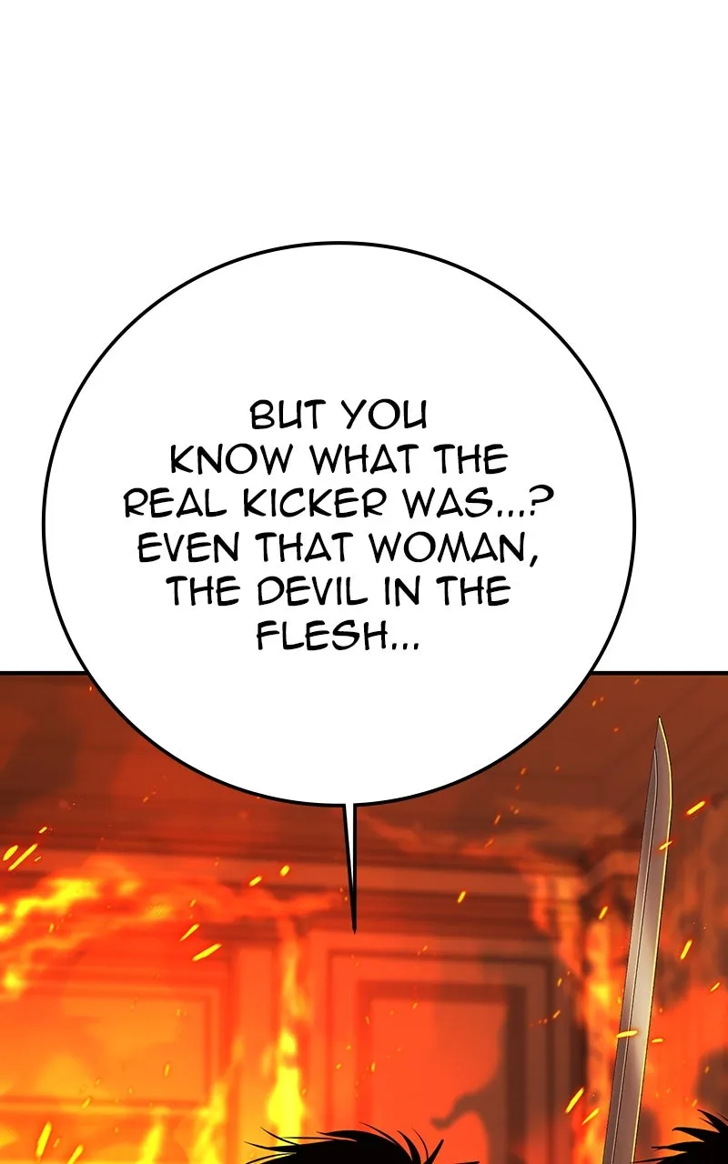 Read The Bad Son chapter 66 image 158 on Lezhin