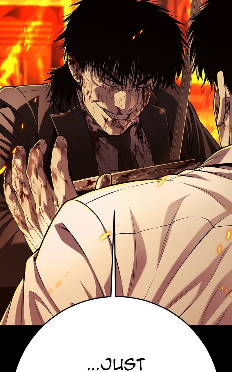 Read The Bad Son chapter 66 image 159 on Lezhin