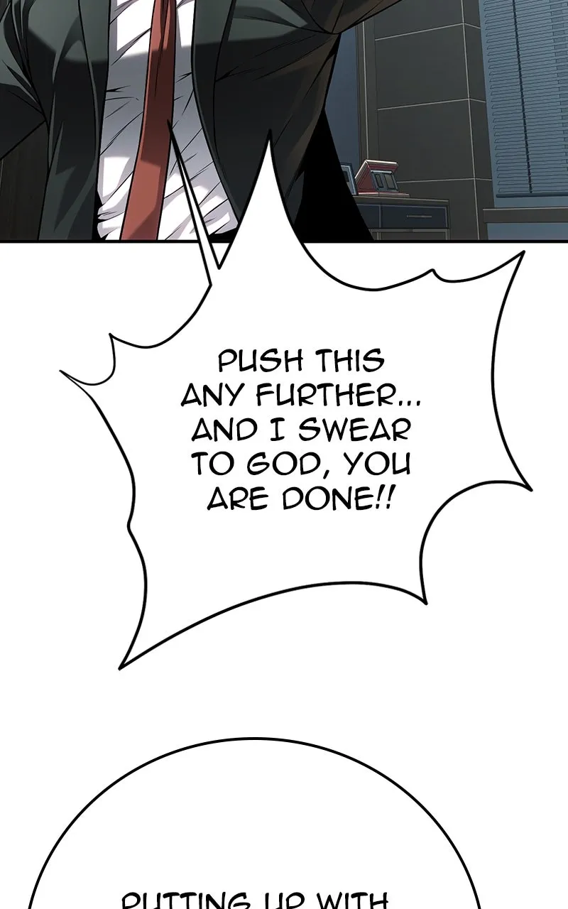 Read The Bad Son chapter 66 image 16 on Lezhin